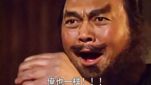 秃崽视频吃瓜在哪看啊,揭秘观看途径