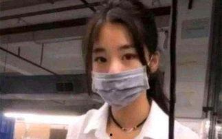 吃瓜带口罩的视频大全,视频大全带你笑翻天