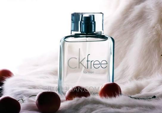 香水博主吃瓜完整视频,一场香氛界的“宫心计”