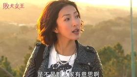 吃瓜大哥大姐视频大全集