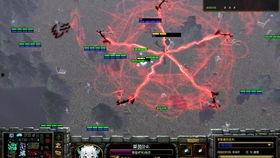 吃瓜机器设备视频,科技赋能下的新型休闲体验