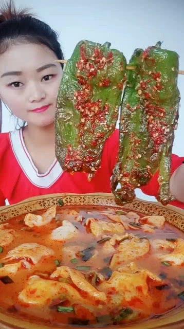 满族吃瓜视频大全,吃瓜视频大全，尽享民族美食盛宴