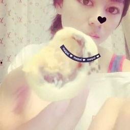 吃瓜娃子视频大全,趣味横生的欢乐时光回顾