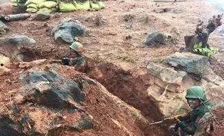 缅北打仗对面吃瓜视频