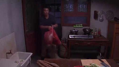 老宅闹鬼吃瓜视频大全集,揭秘视频大全集