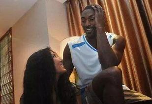 黑人吃瓜家暴视频大全,黑人吃瓜家暴视频大全警示录