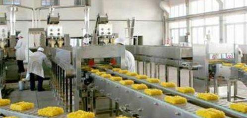 车间吃瓜现场视频大全,视频大全回顾