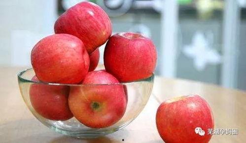 大瓜头吃苹果视频大全