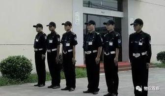 保安室保安吃瓜视频在线播放