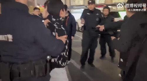 杭州最新吃瓜事件视频曝光