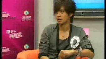 吃瓜联播罗志祥视频全集,吃瓜联播带你揭秘娱乐圈风云