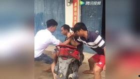 表哥扫楼吃瓜视频