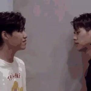 泡泡视频 吃瓜,揭秘吃瓜群众的狂欢盛宴