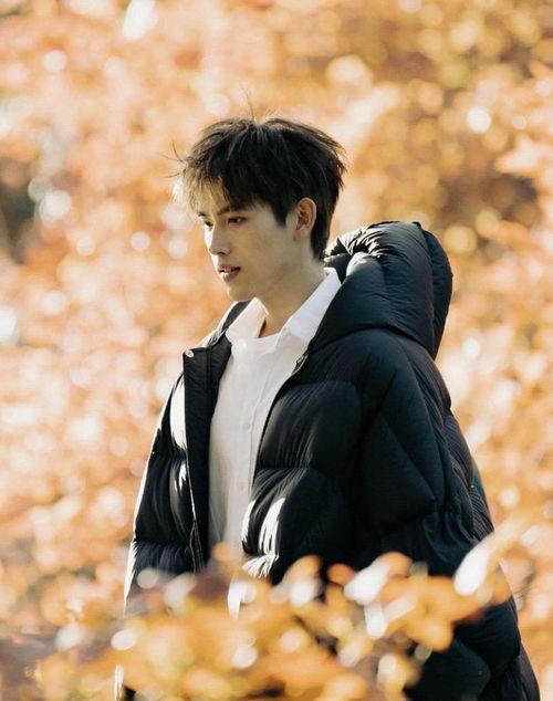 张婧仪和陈飞宇吃瓜视频,吃瓜视频曝光幕后花絮