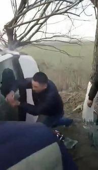 株洲小伙吃瓜事件视频播放,网络热议背后的真相与反思