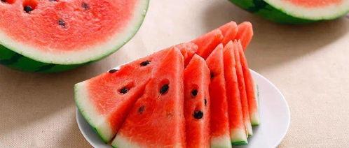 安徽理工吃瓜视频,揭秘校园生活趣味瞬间