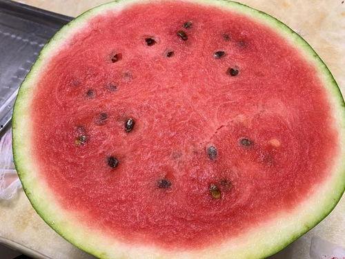 吃瓜有图有视频,图视频见证的娱乐圈风云录