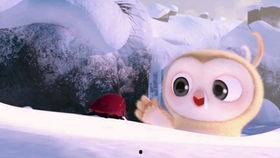 吵架吃瓜视频搞笑,吵架视频里的欢乐瞬间