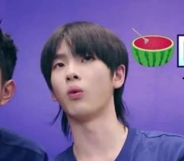 小陈吃瓜视频大全