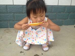 吃瓜宝宝的视频,吃瓜宝宝带你揭秘娱乐圈幕后故事