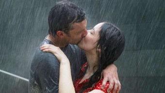 吃瓜剪辑接吻视频大全免费观看,吃瓜剪辑接吻视频大全精选集锦