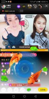 阿呆直播间吃瓜视频大全,吃瓜视频大全，笑料百出，精彩纷呈