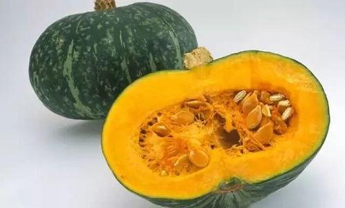 吃瓜黄料卡点视频,趣味横生的娱乐盛宴