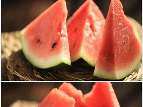 吃瓜视频照片素材高清无水印,揭秘幕后故事