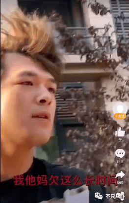 内娱渣男吃瓜视频在线观看,揭秘明星出轨、劈腿、背叛的幕后真相