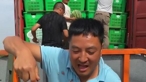 吃瓜哥奇葩作业视频,趣味教学引网友热议