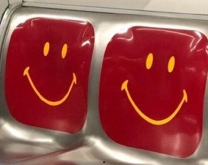 吃瓜视频文案搞笑,吃瓜群众欢乐多