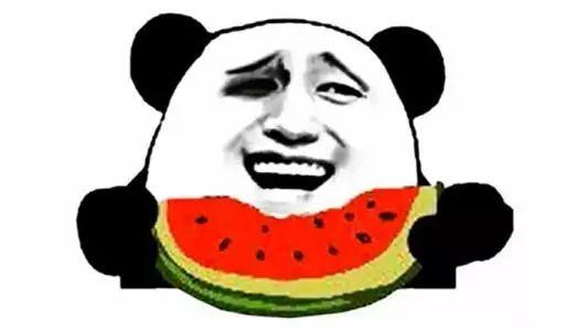 吃瓜群众大兔子视频下载,吃瓜群众的热门选择揭秘