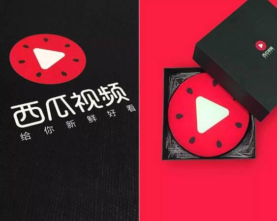 虎牙主播吃瓜视频,揭秘娱乐圈幕后真相