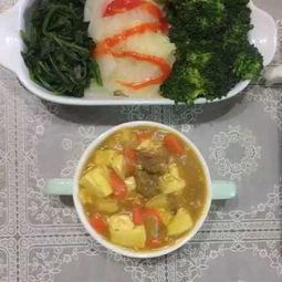 白瓜怎么吃方便减肥呢视频,轻松享瘦的神奇瓜果