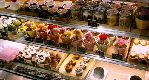 郑州甜品店吃瓜视频最新,揭秘网红甜品背后的真实故事