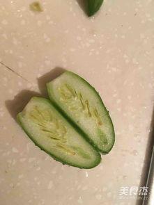 刺瓜菜怎么吃才好吃视频,视频教你家常烹饪技巧