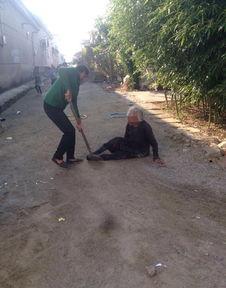 连云港赣榆吃瓜事件视频,一场引发热议的网络视频风波