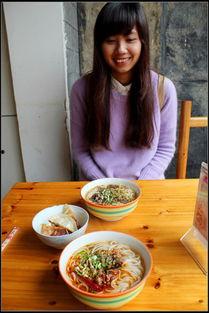 湖南闺蜜吃长沙瓜视频,闺蜜长沙美食之旅大揭秘