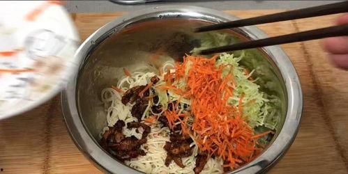 面瓜可以煮肉吃吗视频