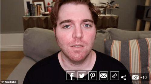 吃瓜博主道歉视频,真诚反思，重塑形象