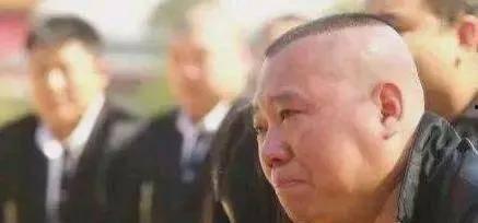 慈溪吃瓜事件始末视频