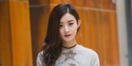 吃瓜视频赵丽颖,揭秘娱乐圈幕后故事